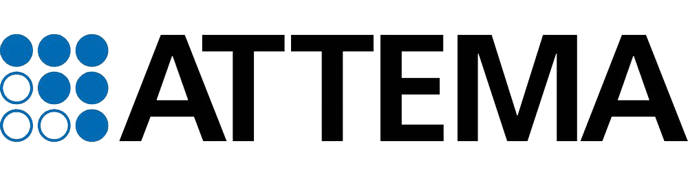 Brand Name : Brand Short Description Type Here.