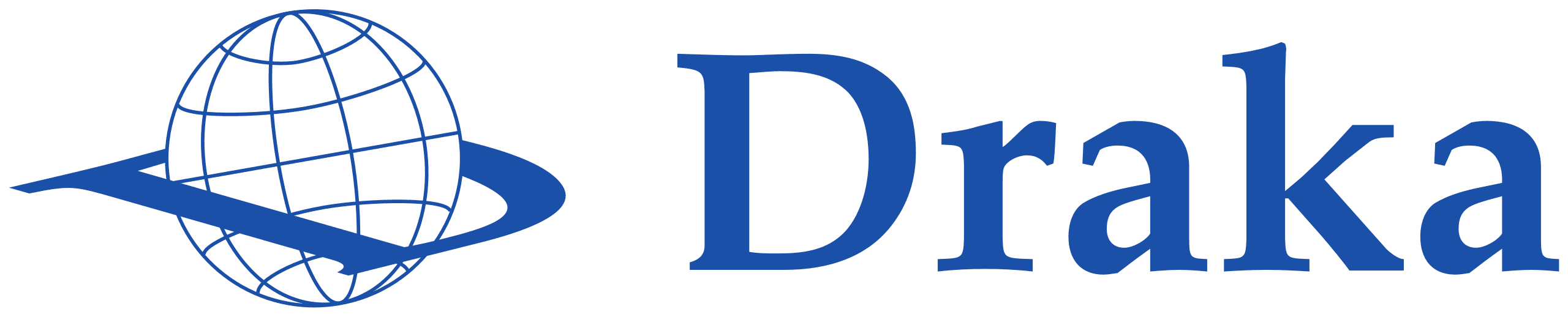 Brand Name : Brand Short Description Type Here.