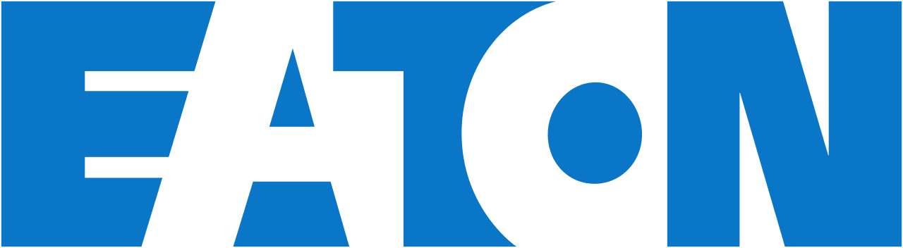 Brand Name : Brand Short Description Type Here.