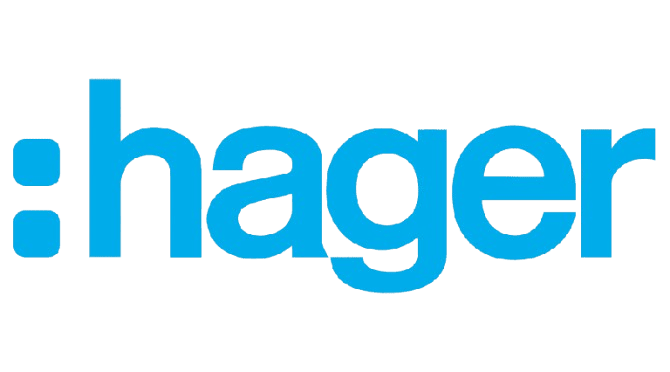 Brand Name : Brand Short Description Type Here.