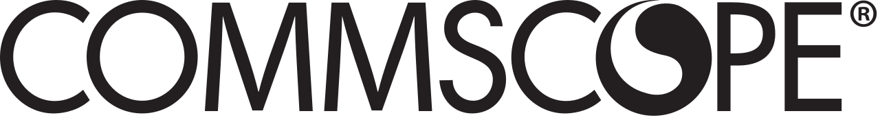 Brand Name : Brand Short Description Type Here.