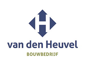 Brand Name : Brand Short Description Type Here.