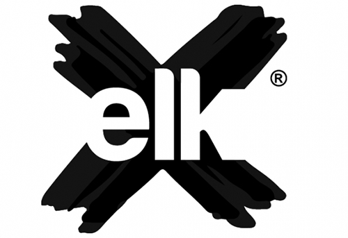 Brand Name : Brand Short Description Type Here.