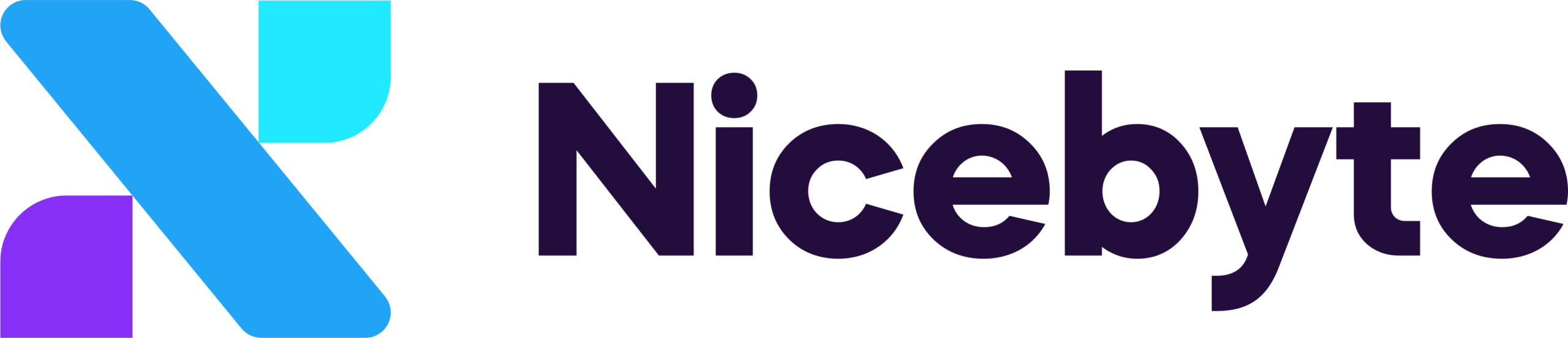 Brand Name : Brand Short Description Type Here.