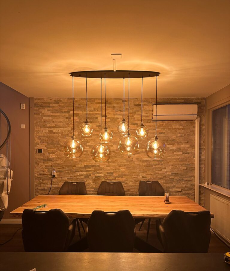 PHOTO-2025-04-12-21-00-22