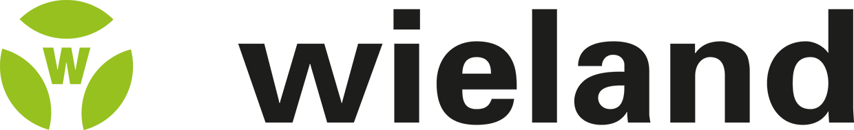 Brand Name : Brand Short Description Type Here.