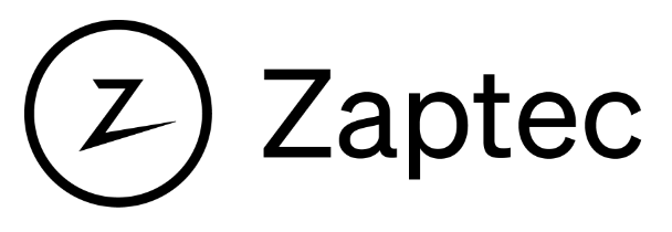 Brand Name : Brand Short Description Type Here.